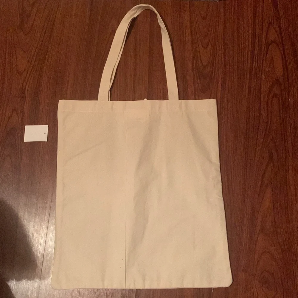 NWT Motherhood tote - Picture 2 of 3